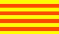 Subvenciones Cataluña