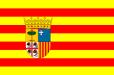 Subvenciones Aragón