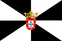 Subvenciones Ceuta