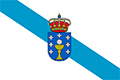 Subvenciones Galicia