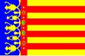 Subvenciones Comunidad Valenciana