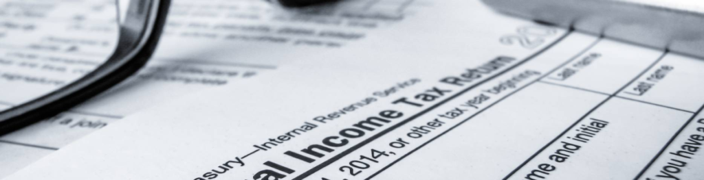 Impuestos directos VS indirectos, ¿cuáles tiene que pagar el autónomo?, Gaudium Asesores